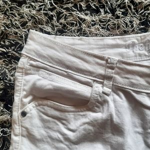 Roadster Jeans